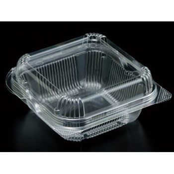 GT-100-H �t�[�h�p�b�N ���j�R�� �X�~ 40220103