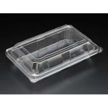 L6 フードパック ユニコン スミ 40220164