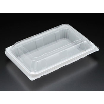 L6 �t�[�h�p�b�N ���j�R�� �X�~ 40220173