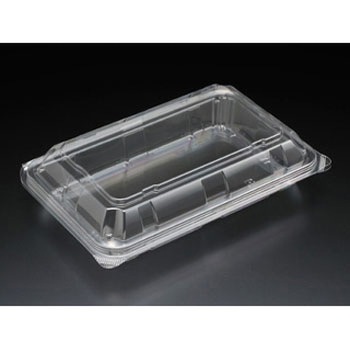 L7 �t�[�h�p�b�N ���j�R�� �X�~ 40220198