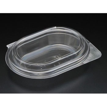 フードパック ユニコン スミ