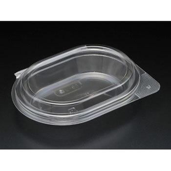 ����4 �t�[�h�p�b�N ���j�R�� �X�~ 40220259