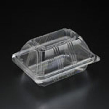 LS-03 ���j�R�� �X�~ 40220268