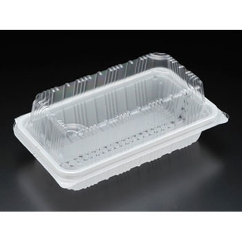 LS-23 ���j�R�� �X�~ 40220295