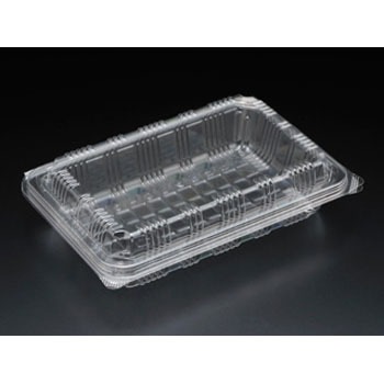 LS-C ���j�R�� �X�~ 40220365