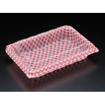 LS-C ���j�R�� �X�~ 40220374