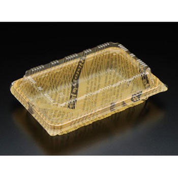 LS-C(��) ���j�R�� �X�~ 40220383