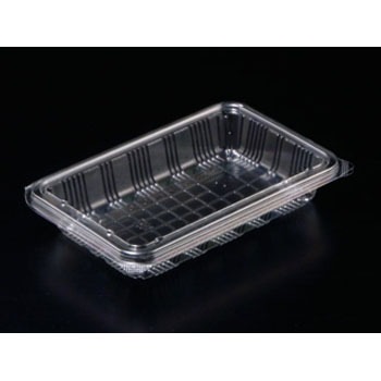 LS-C(��) ���j�R�� �X�~ 40220399