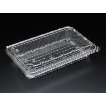 LS-D ���j�R�� �X�~ 40220408