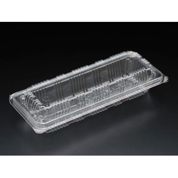 LS-K ���j�R�� �X�~ 40220417