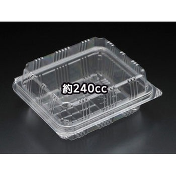 ユニコン スミ