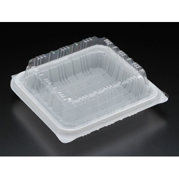 LS-�p3(��) ���j�R�� �X�~ 40220487