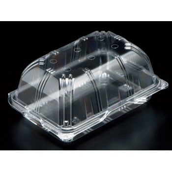 BF7B35-H ���j�R�� �X�~ 40220505