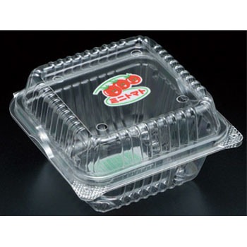 T3B-H ���j�R�� �X�~ 40220523