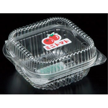 T4B-4H ���j�R�� �X�~ 40220539