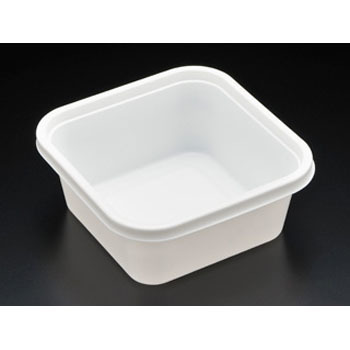 K�p115 SP�����W �{�� �X�~ 40220609