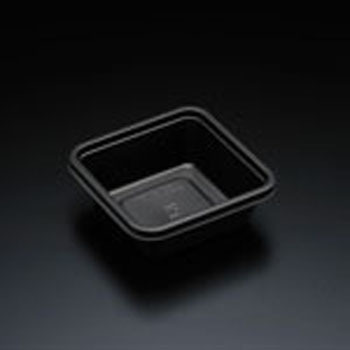 K�p95 SP�����W �{�� �X�~ 40220663