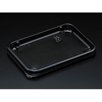 25 �G�X�R�� �{�� �X�~ 40220715