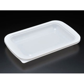 90 エスコン 本体 スミ 40220724