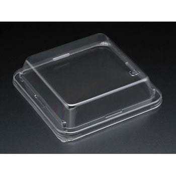 AP-FUT11 GXR W AP X~ F 40220828