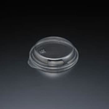 F100 A-PET GXR W OPS X~ F 40220873