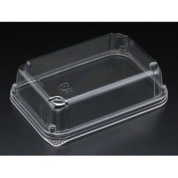 F25 GXR W OPS X~ F 40220916