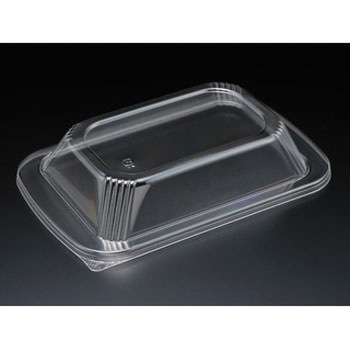 F90 GXR W OPS X~ F 40220959