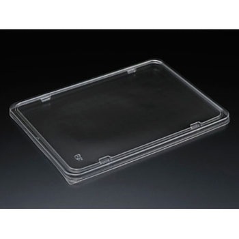 F95 GXR W OPS X~ F 40220968