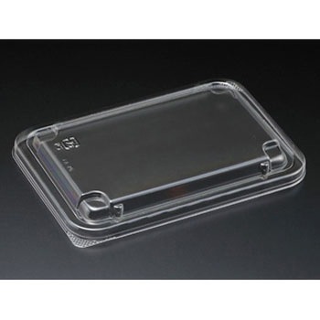 FA25 GXR W OPS X~ F 40220986