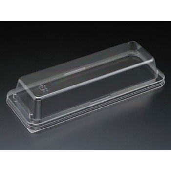 FK8 GXR W OPS X~ F 40221004