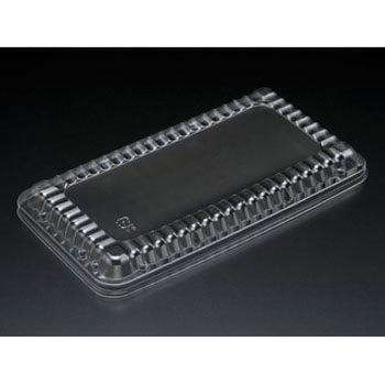 FM2 GXR W OPS X~ F 40221038