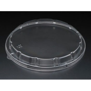 FRS1 GXR W OPS X~ F 40221047