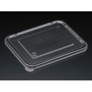 F150 GXR W OPS X~ F 40221099