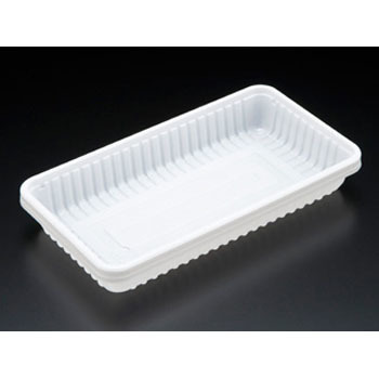 M1 �G�X�R�� �{�� �X�~ 40221144