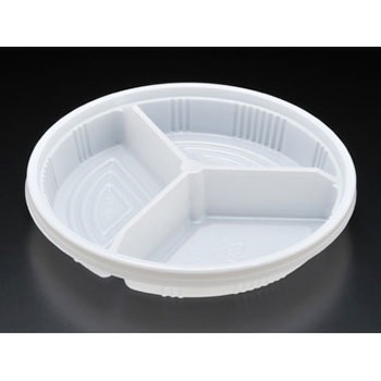 RS1�d��-V �G�X�R�� �{�� �X�~ 40221153