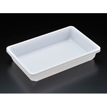 ��D �G�X�R���� �X�~ �{�� 40221223