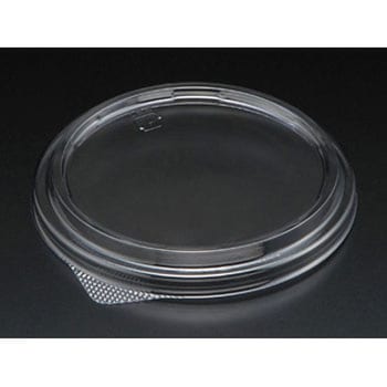 FM3-100 fR X~ 40221248