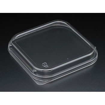 AP-FKp128 SPW W X~ 40221363