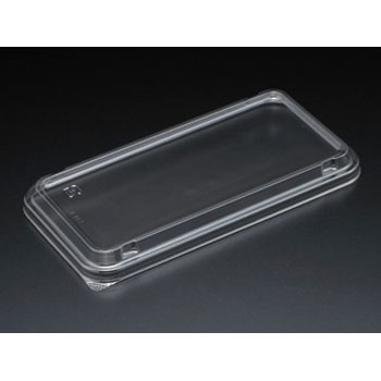 AP-FKp183 SPW W X~ 40221379