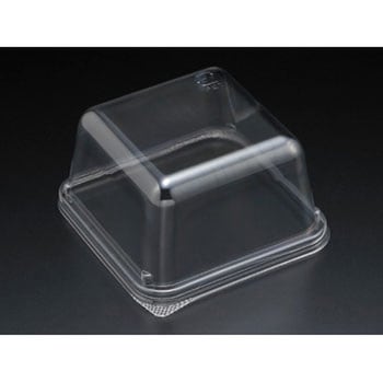 APFKp99-10 SPW W X~ 40221397