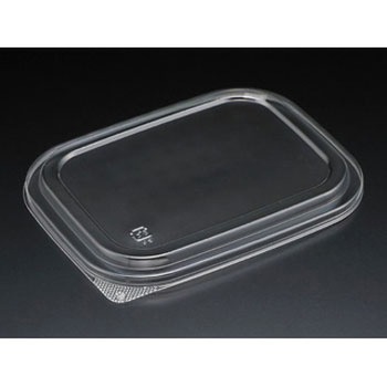 FK150 SPW W X~ 40221415