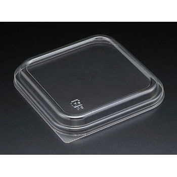 FKp115 SPW W X~ 40221433