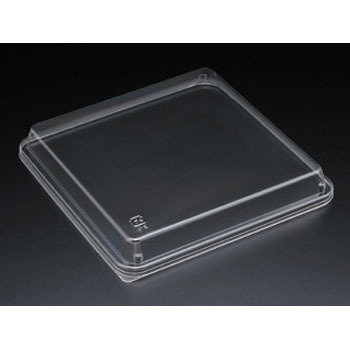 FKp260() SPW W X~ 40221458