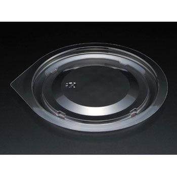 FM4-150 SPW W X~ 40221467