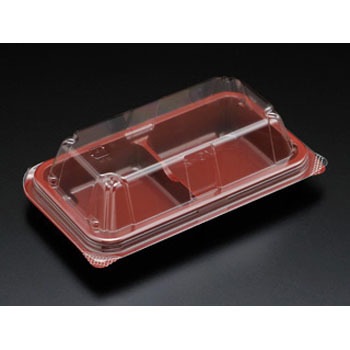 MS-2 ���j�R�� �f�U�[�g�E�a�َq �X�~ 40221494