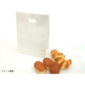 イーグリップ パックタケヤマ