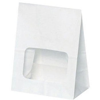 �] �E�B���h�E�o�b�O �p�b�N�^�P���} �����n�F 40222045