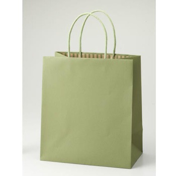 �] ������ ST�J���[�Y �p�b�N�^�P���} 40222334