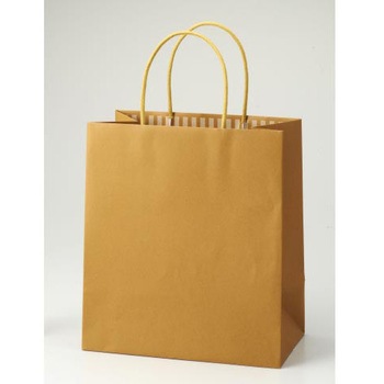 �] ������ ST�J���[�Y �p�b�N�^�P���} 40222377