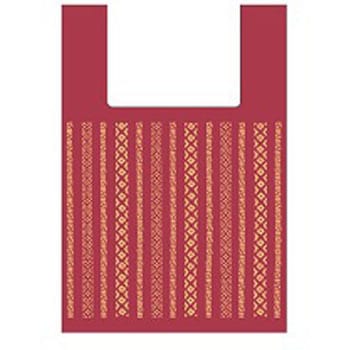 �] �a����U�o�b�O �p�b�N�^�P���} 40222483